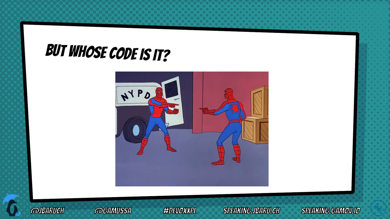 Slide 19