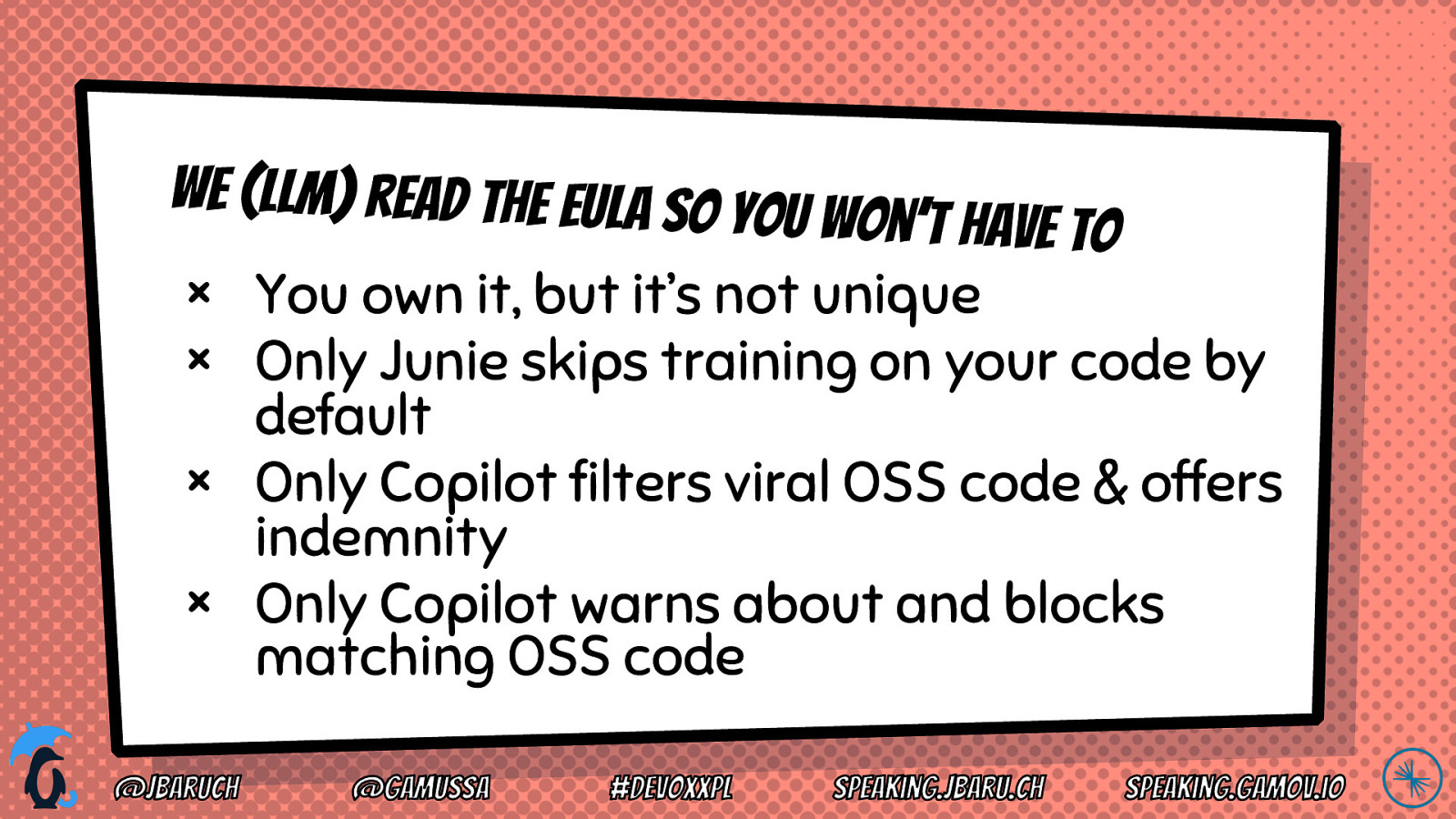 Slide 20