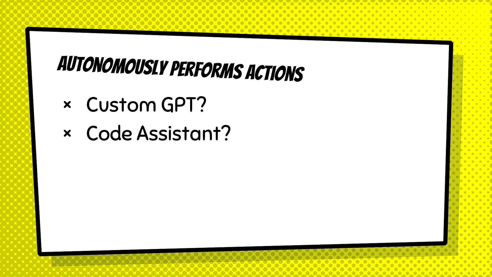 Slide 25