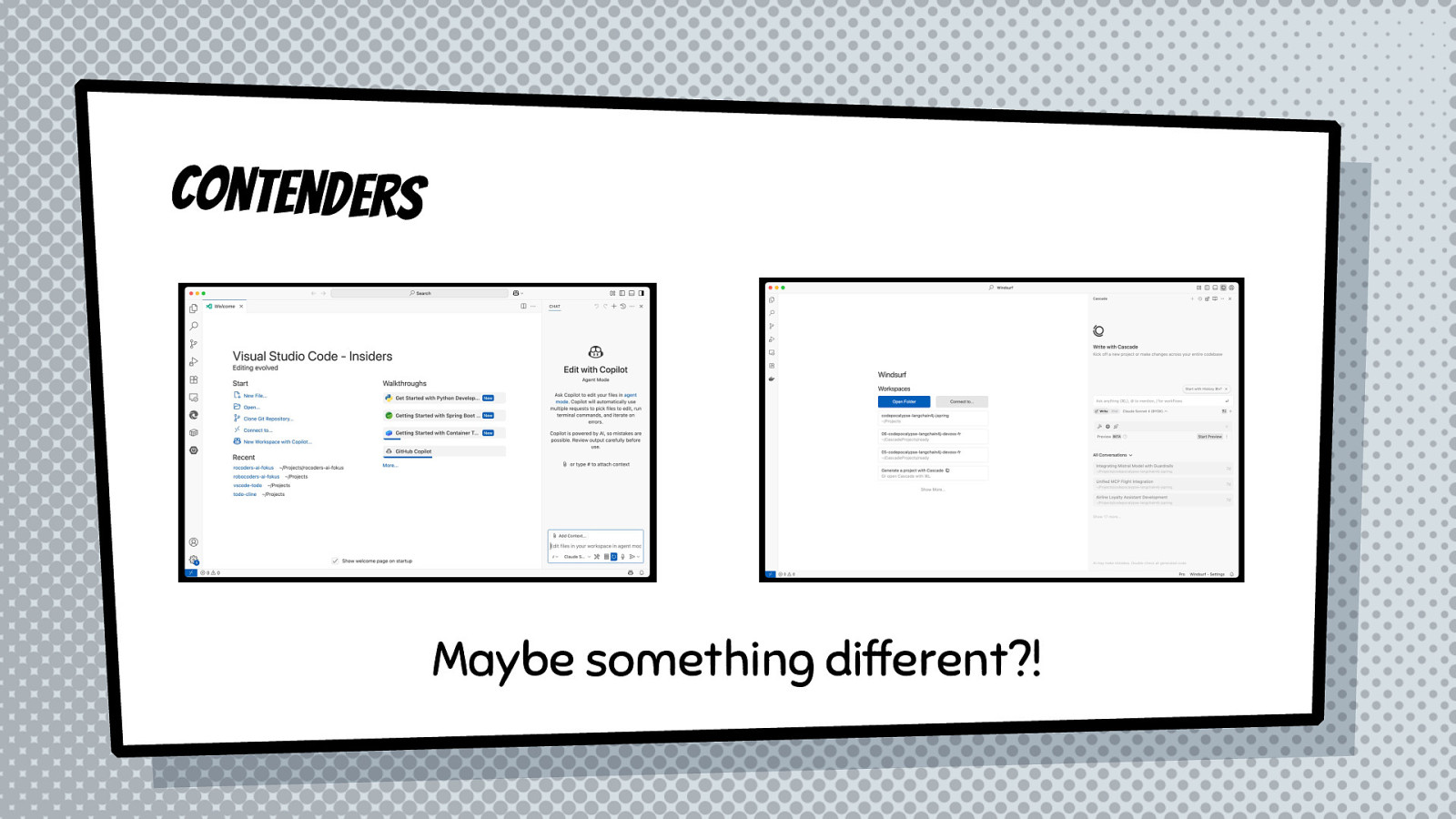 Slide 27