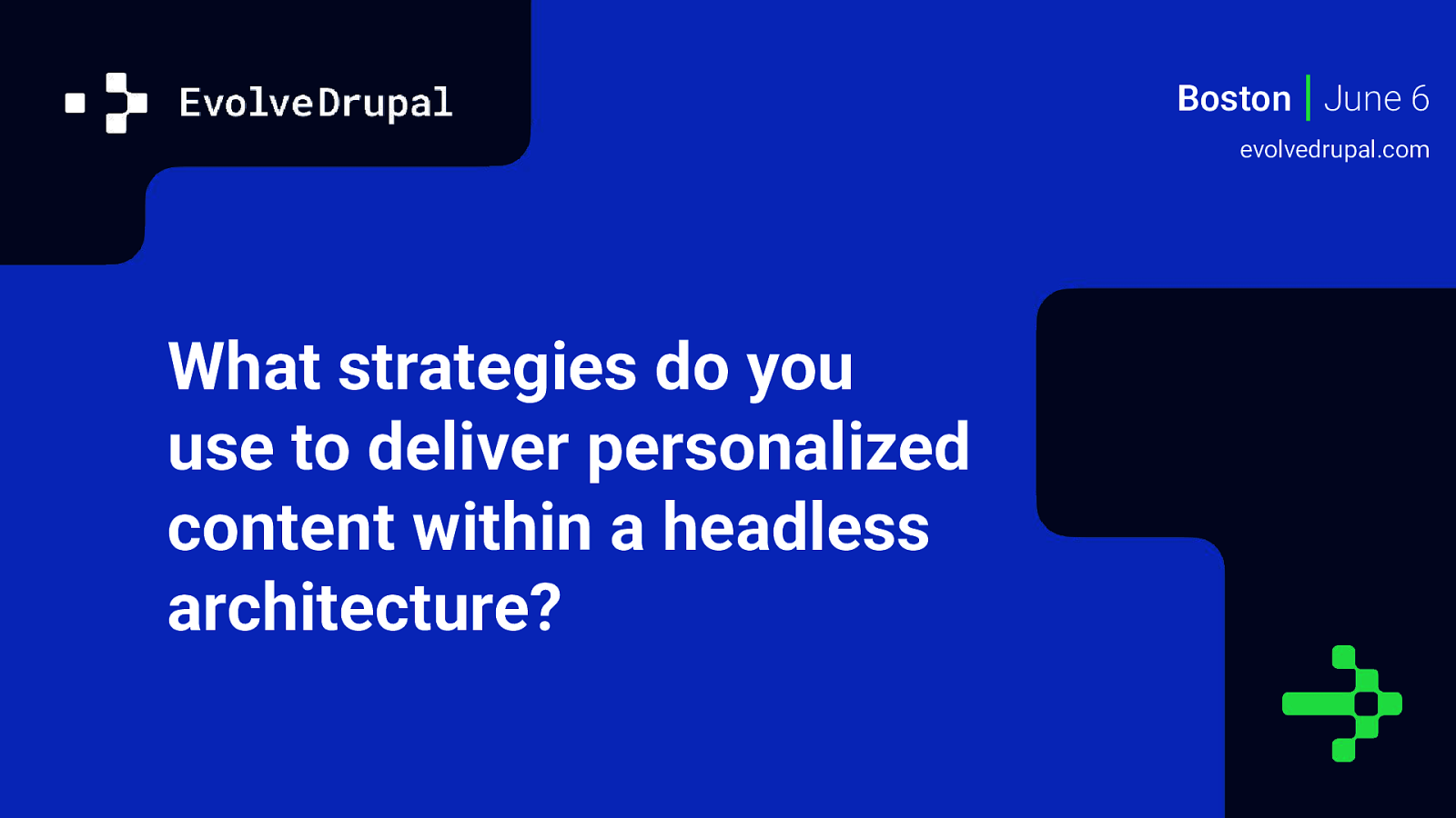 Slide 14