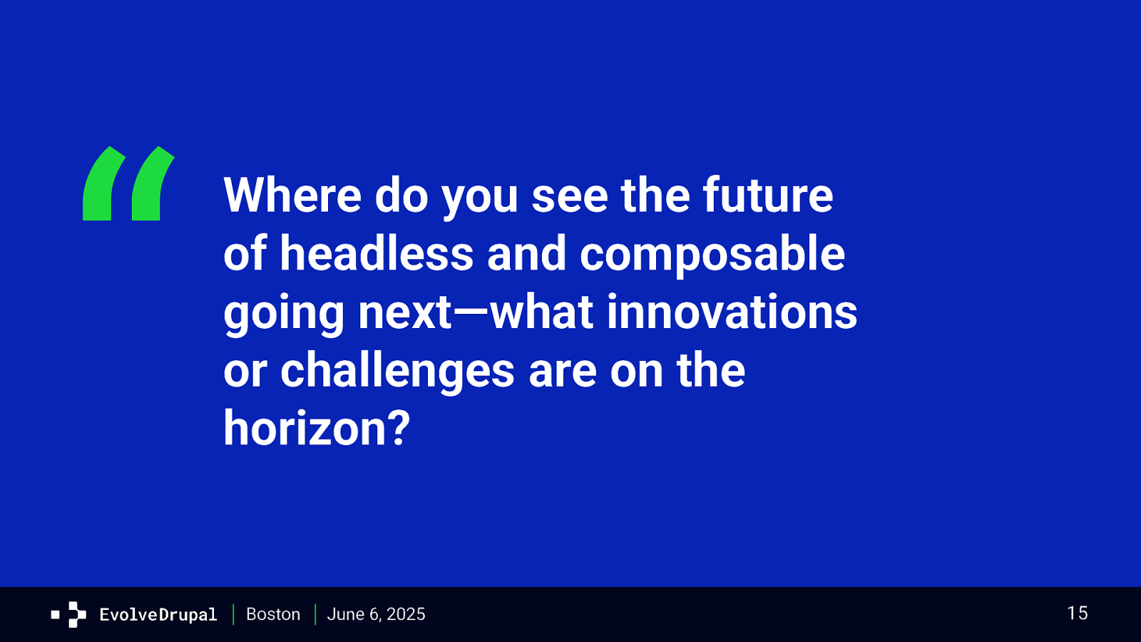 Slide 15