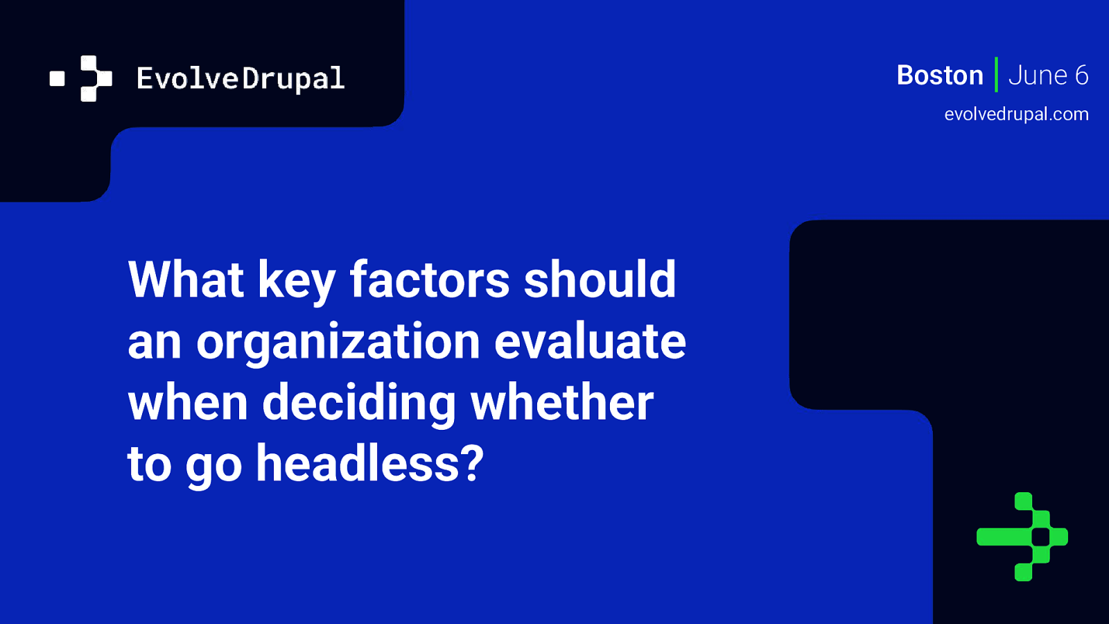 Slide 5