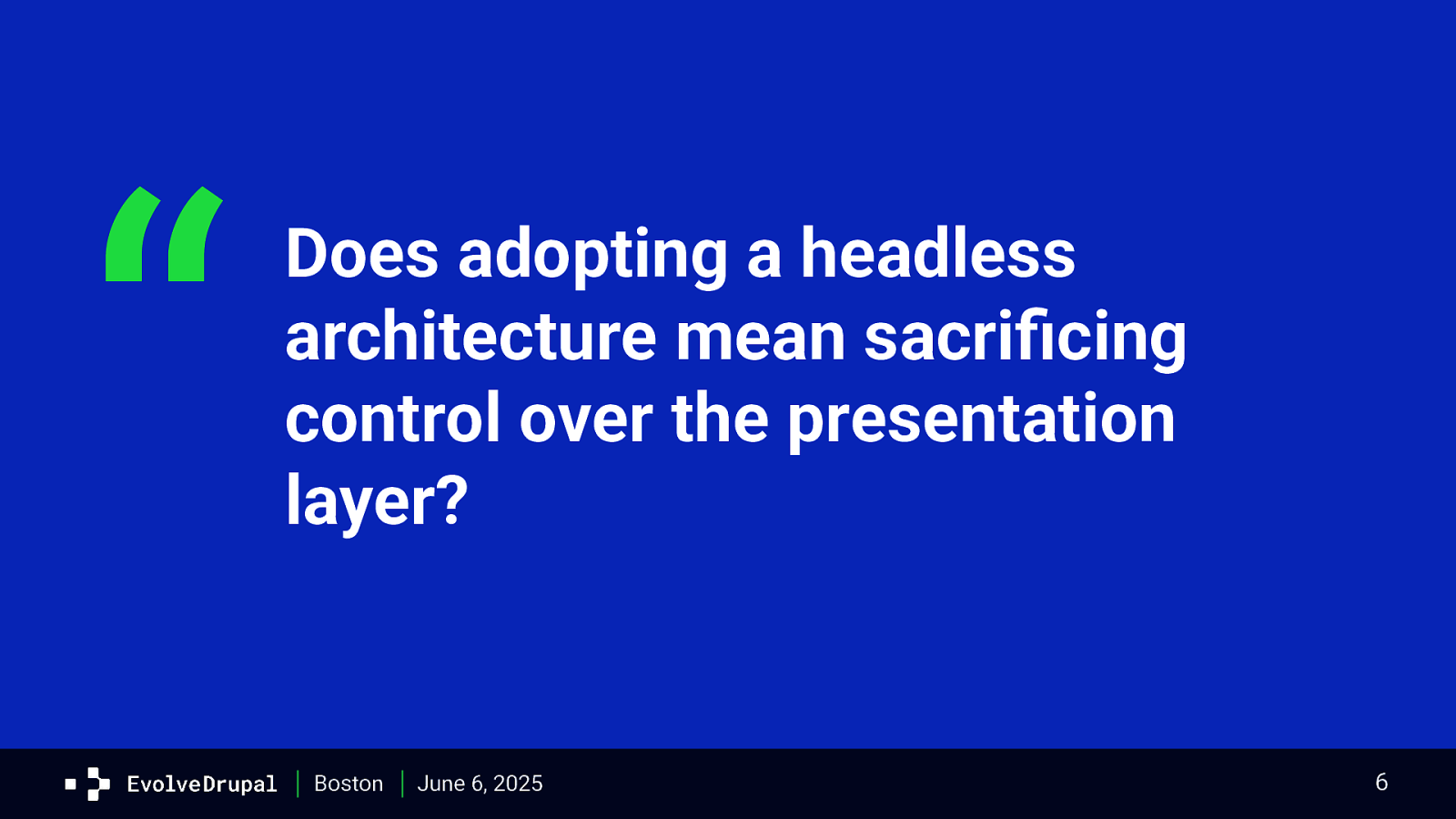 Slide 6