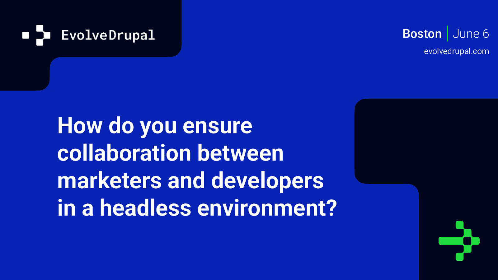 Slide 7