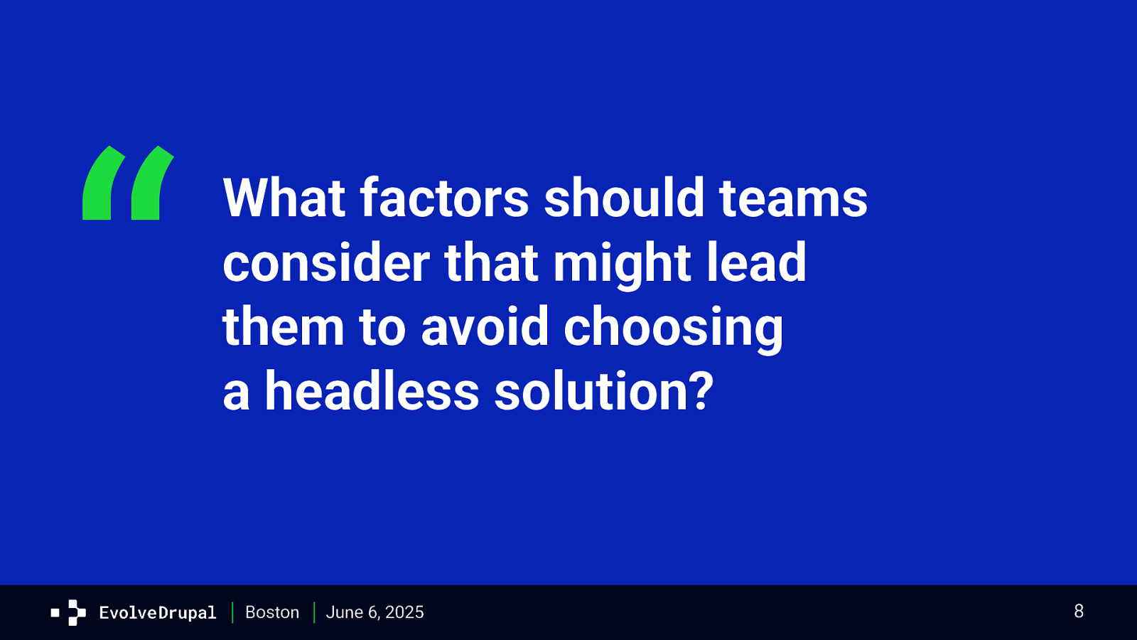Slide 8