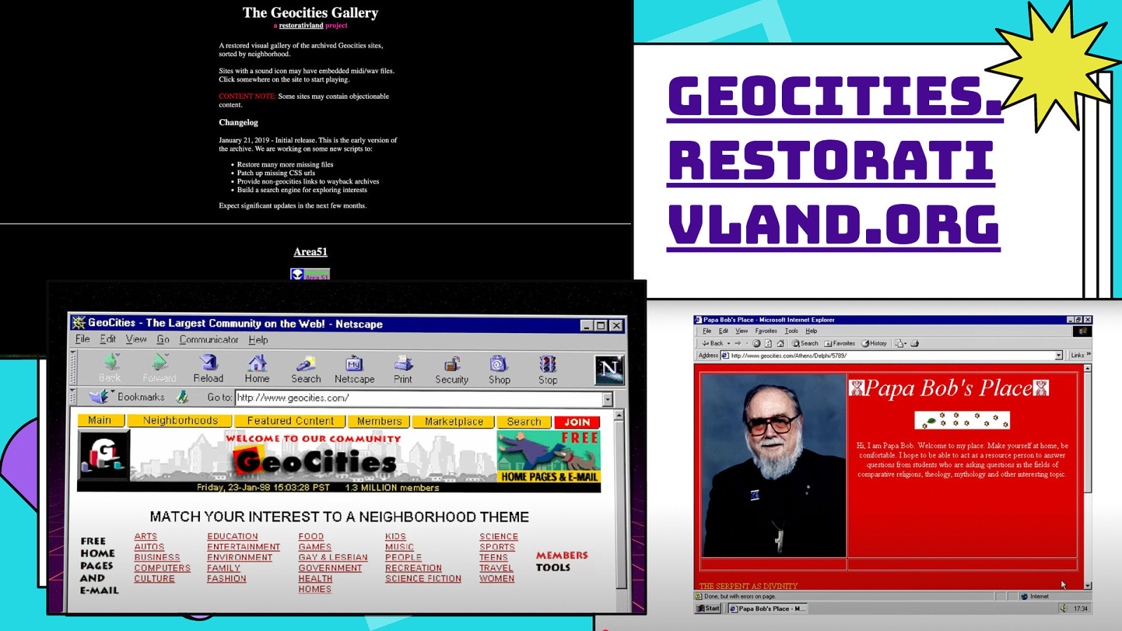 Slide 13