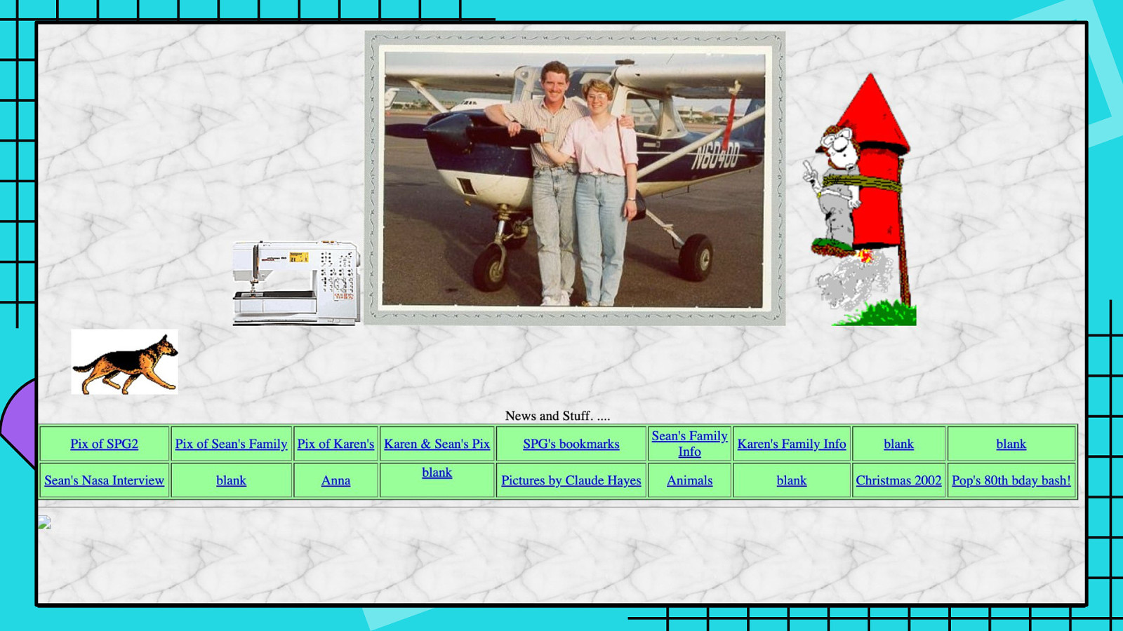 Slide 14