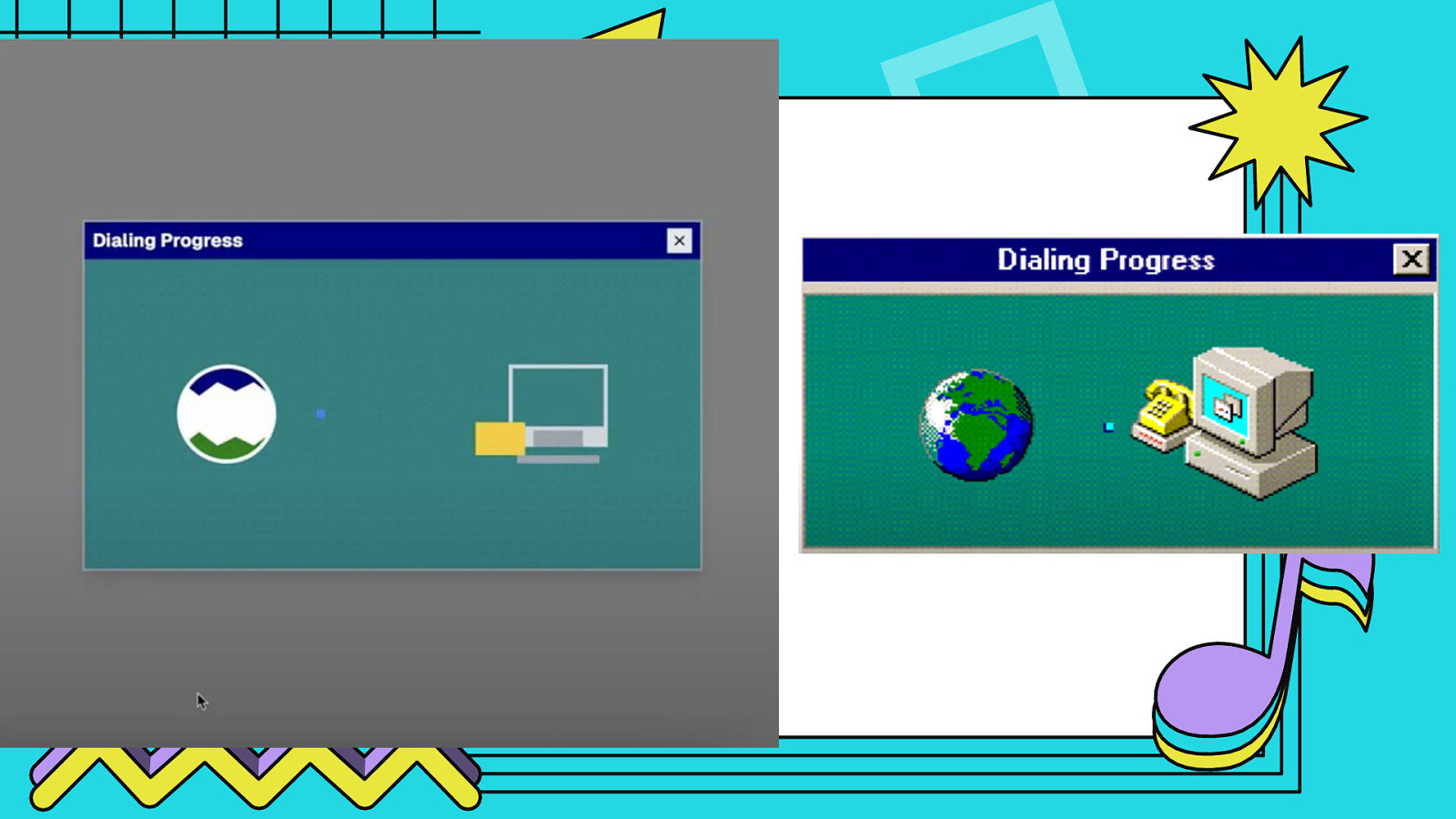 Slide 20