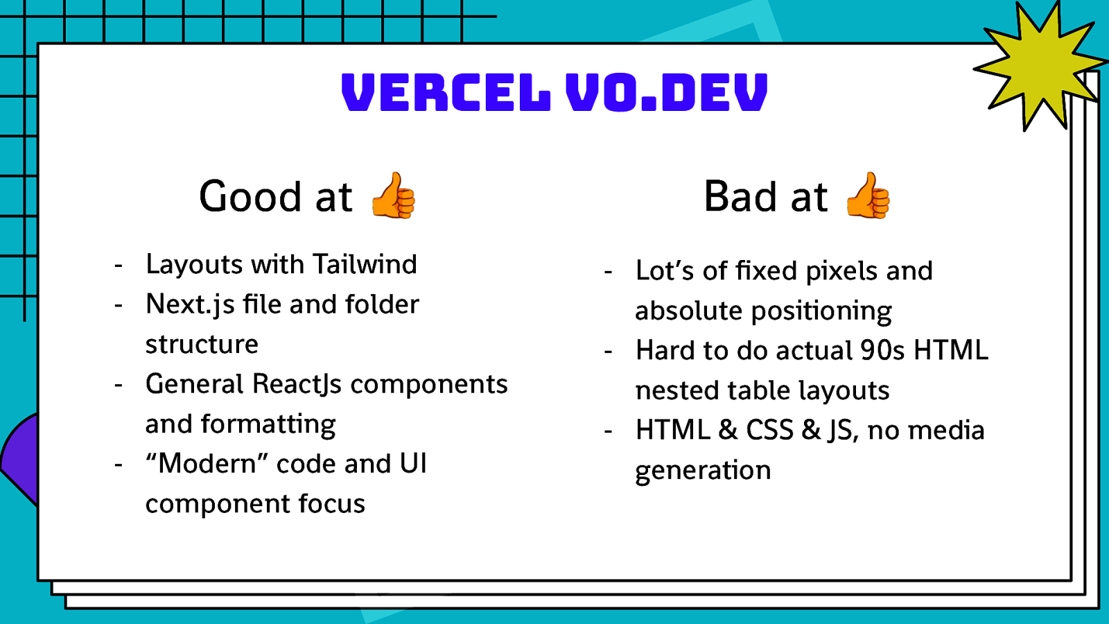 Slide 22
