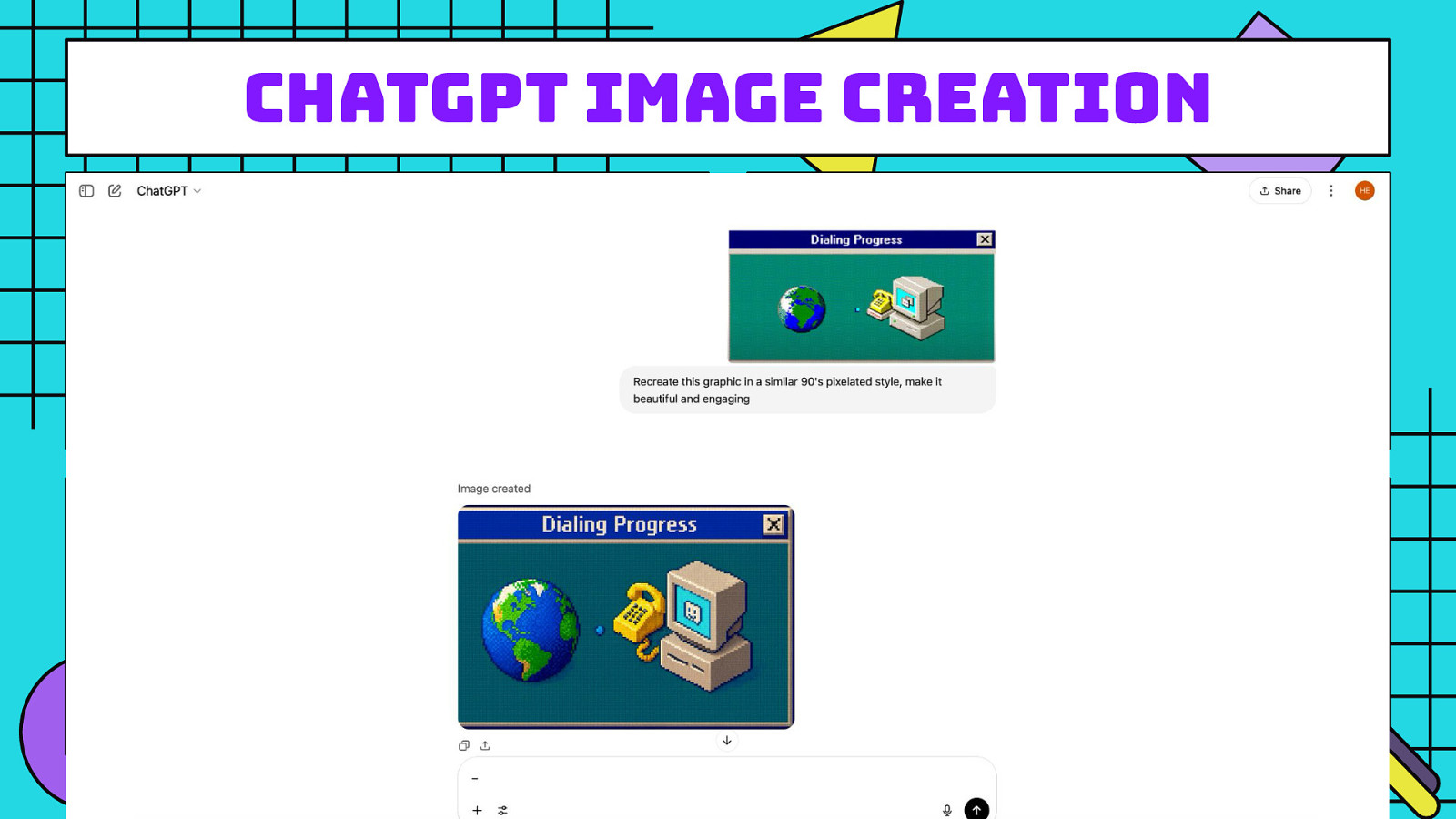 Slide 23