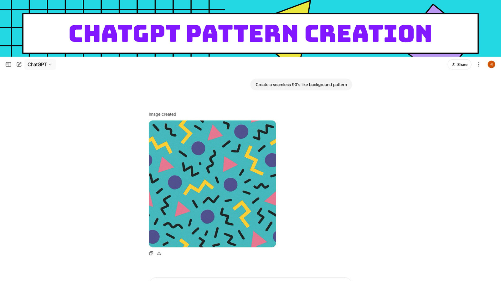 Slide 25
