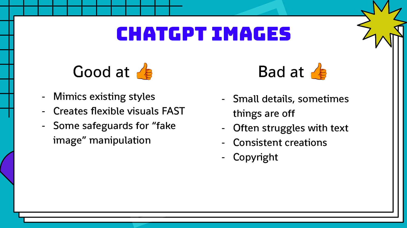 Slide 26