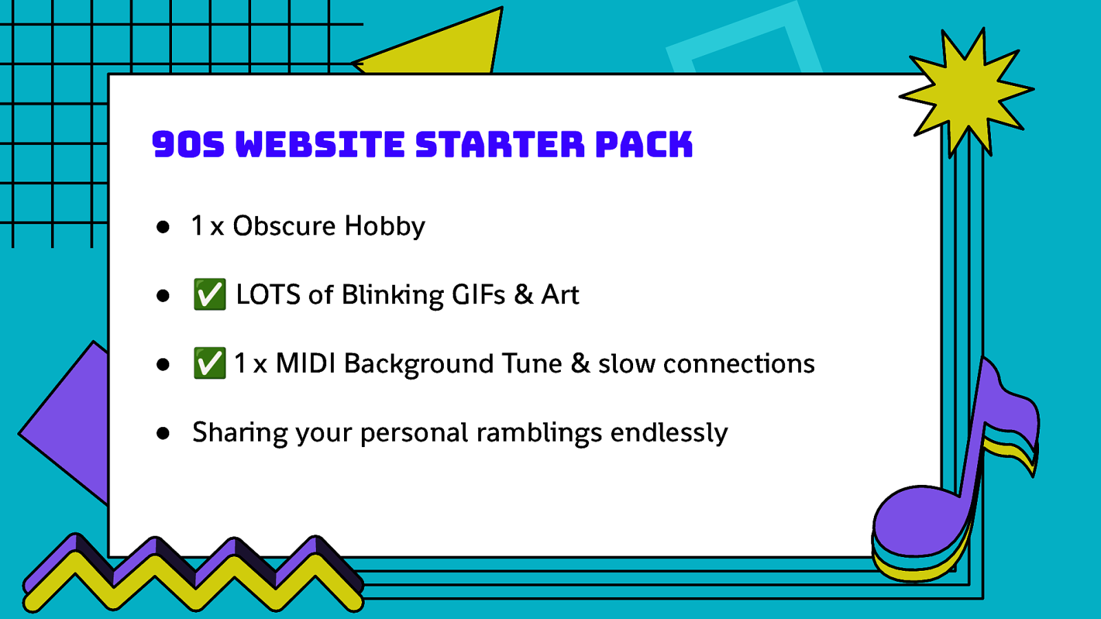 Slide 28