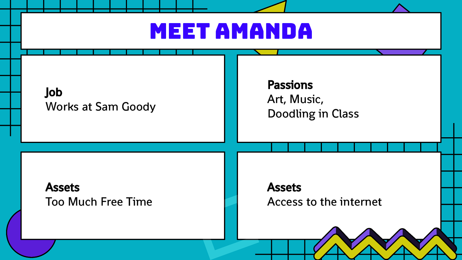 Slide 31