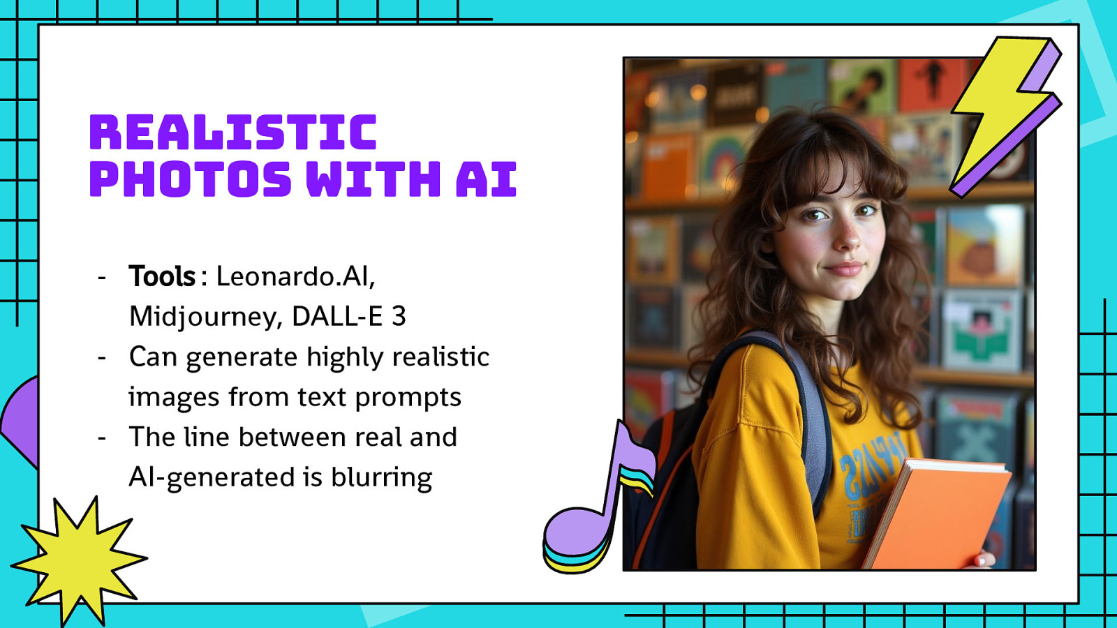 Slide 33