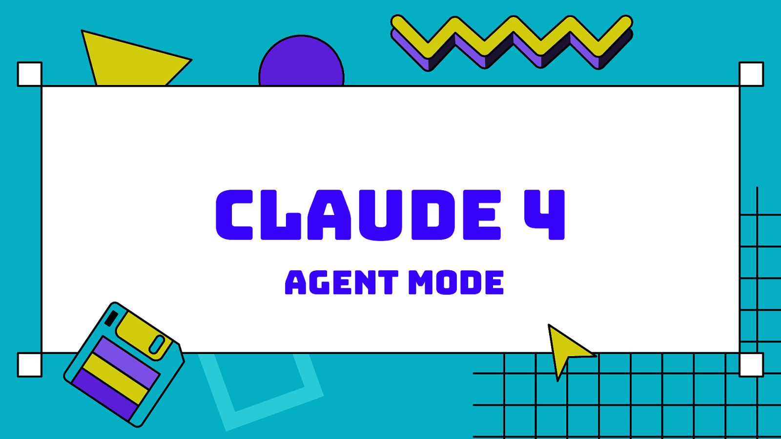 Slide 39