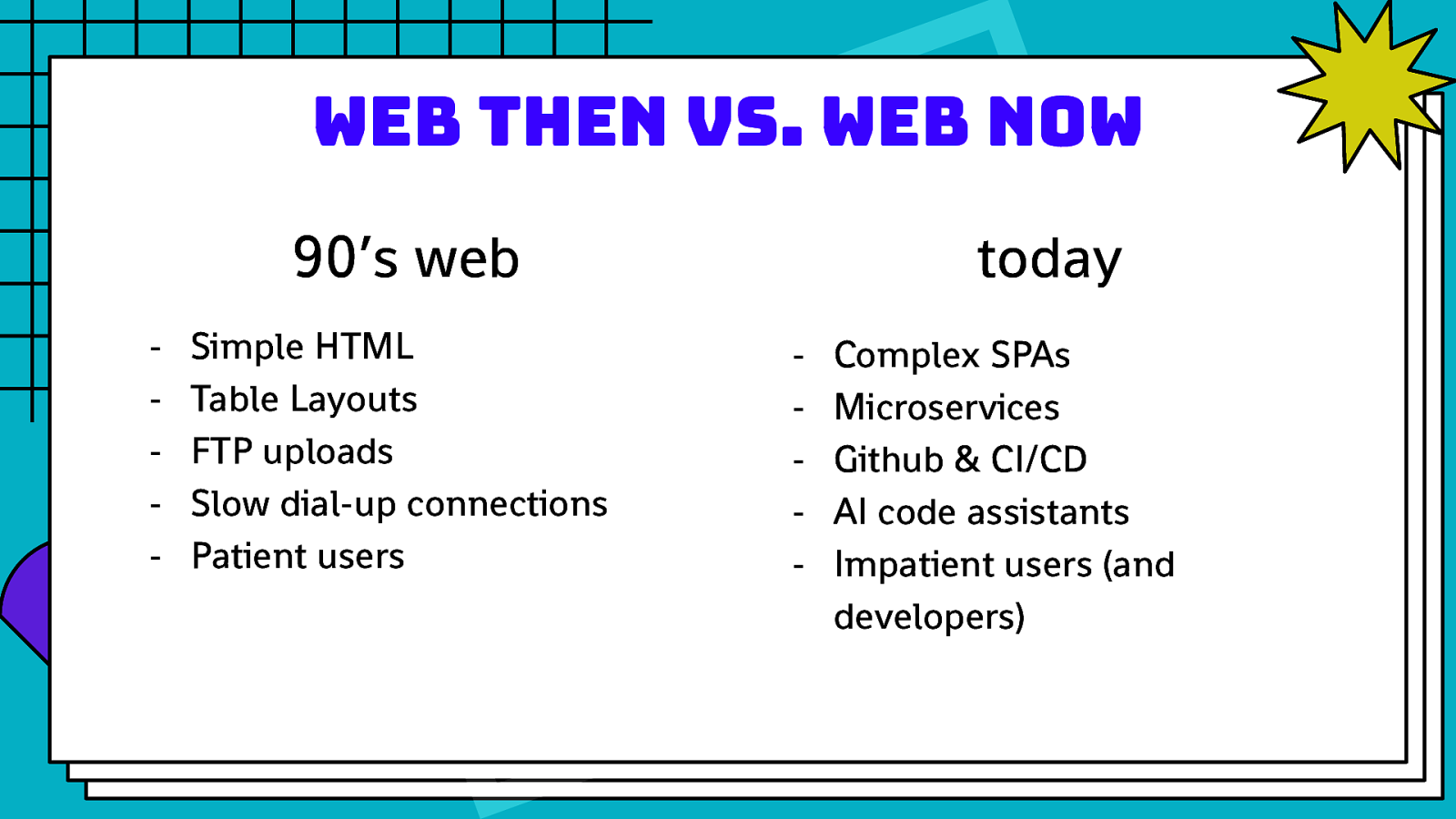 Slide 45