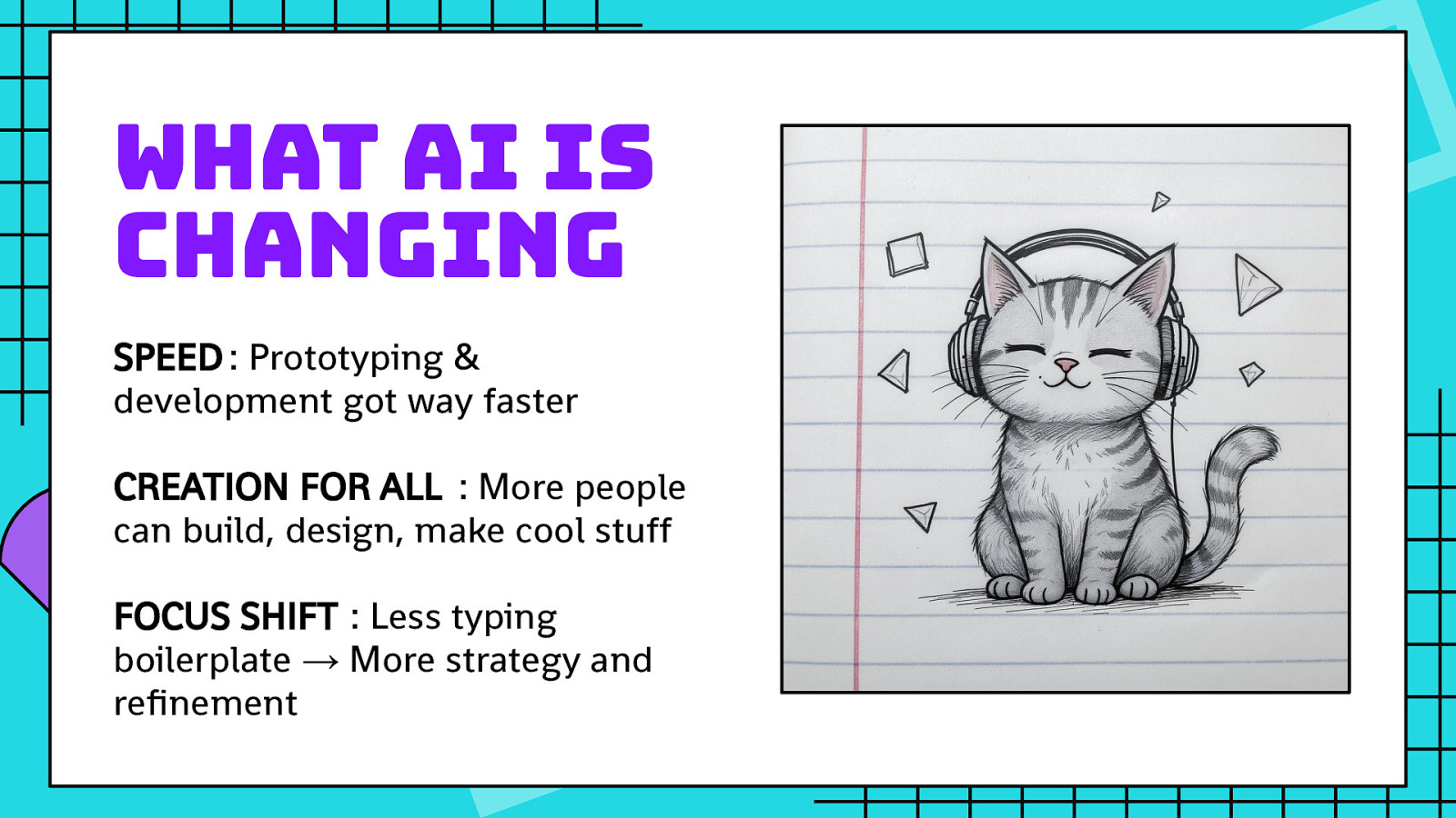 Slide 47