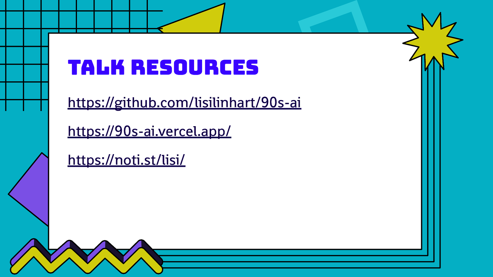 Slide 50