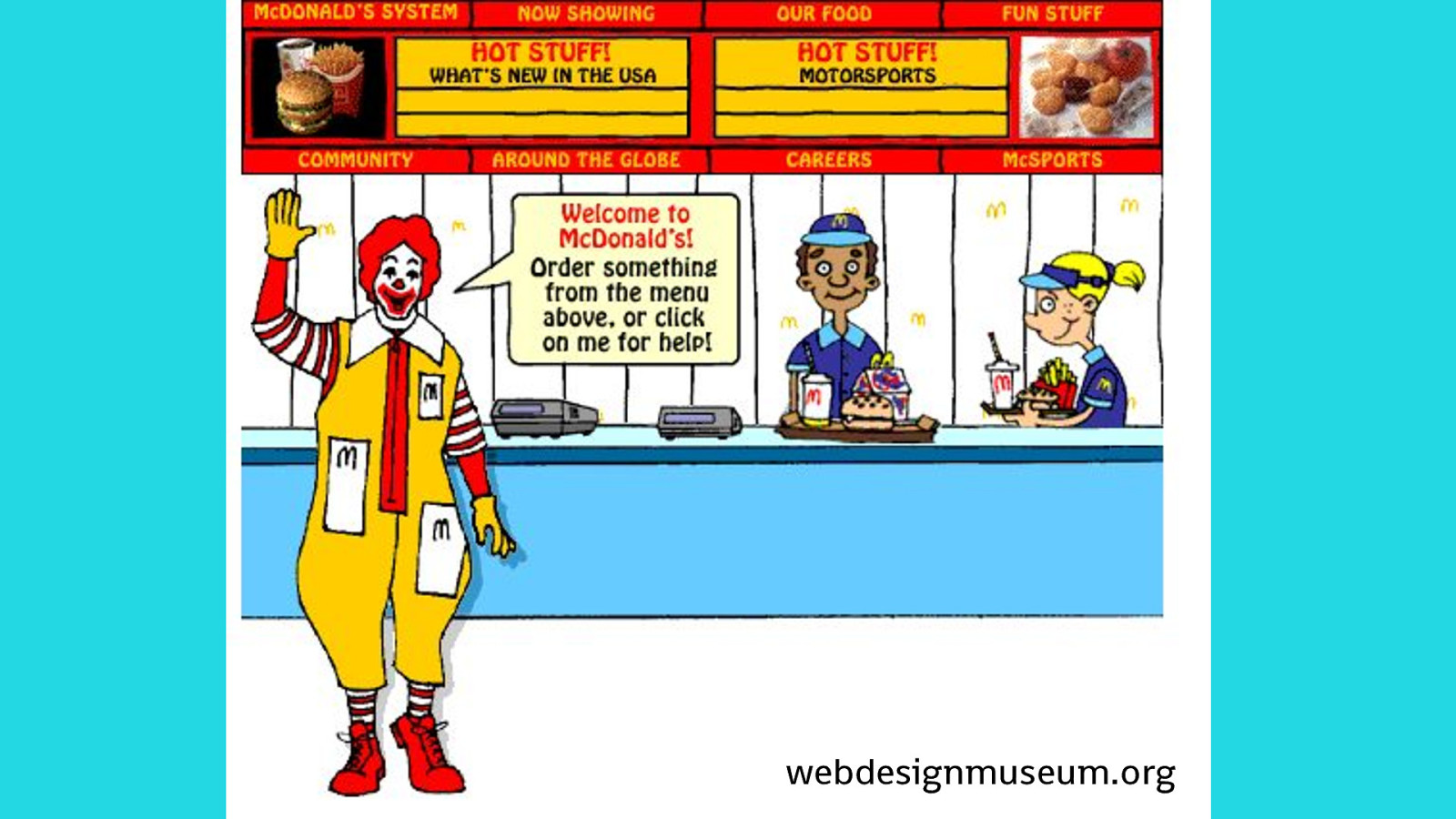 Slide 6