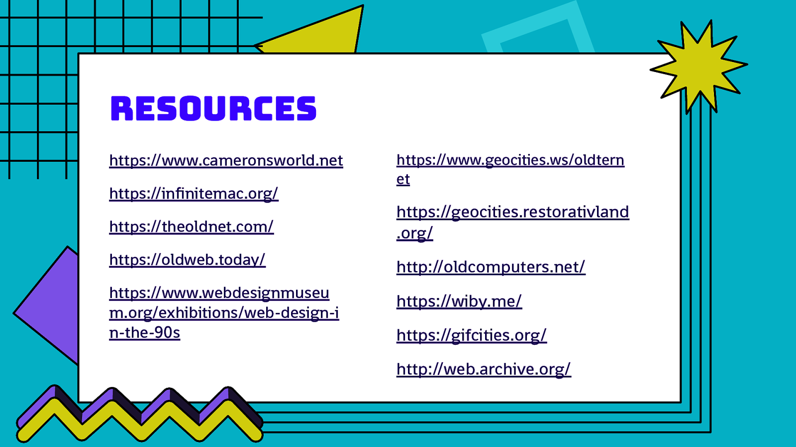 Slide 51