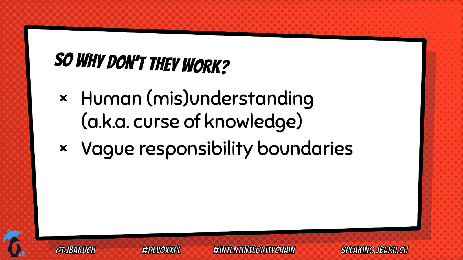 Slide 15