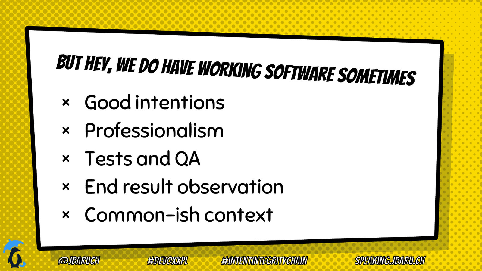 Slide 21