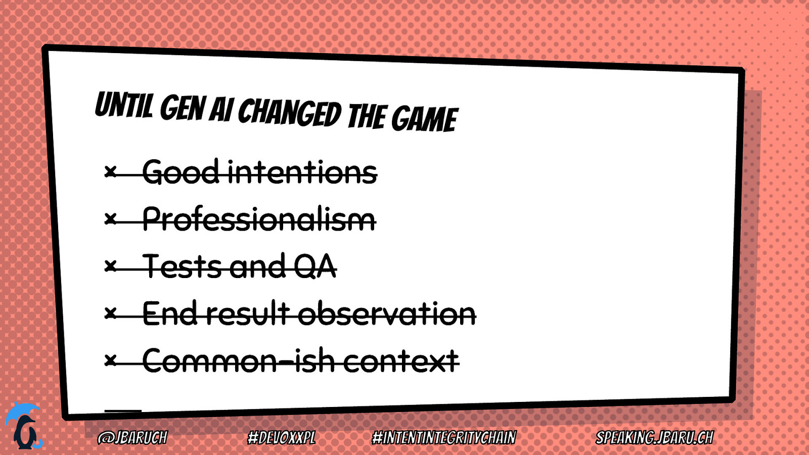 Slide 22