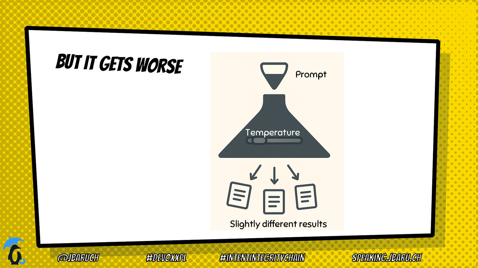 Slide 24