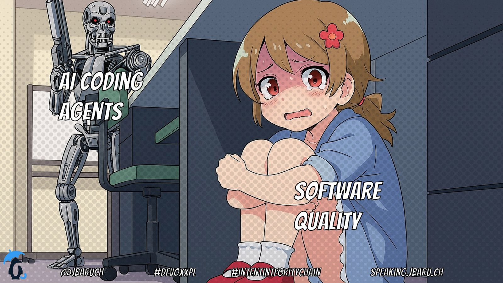 Slide 28