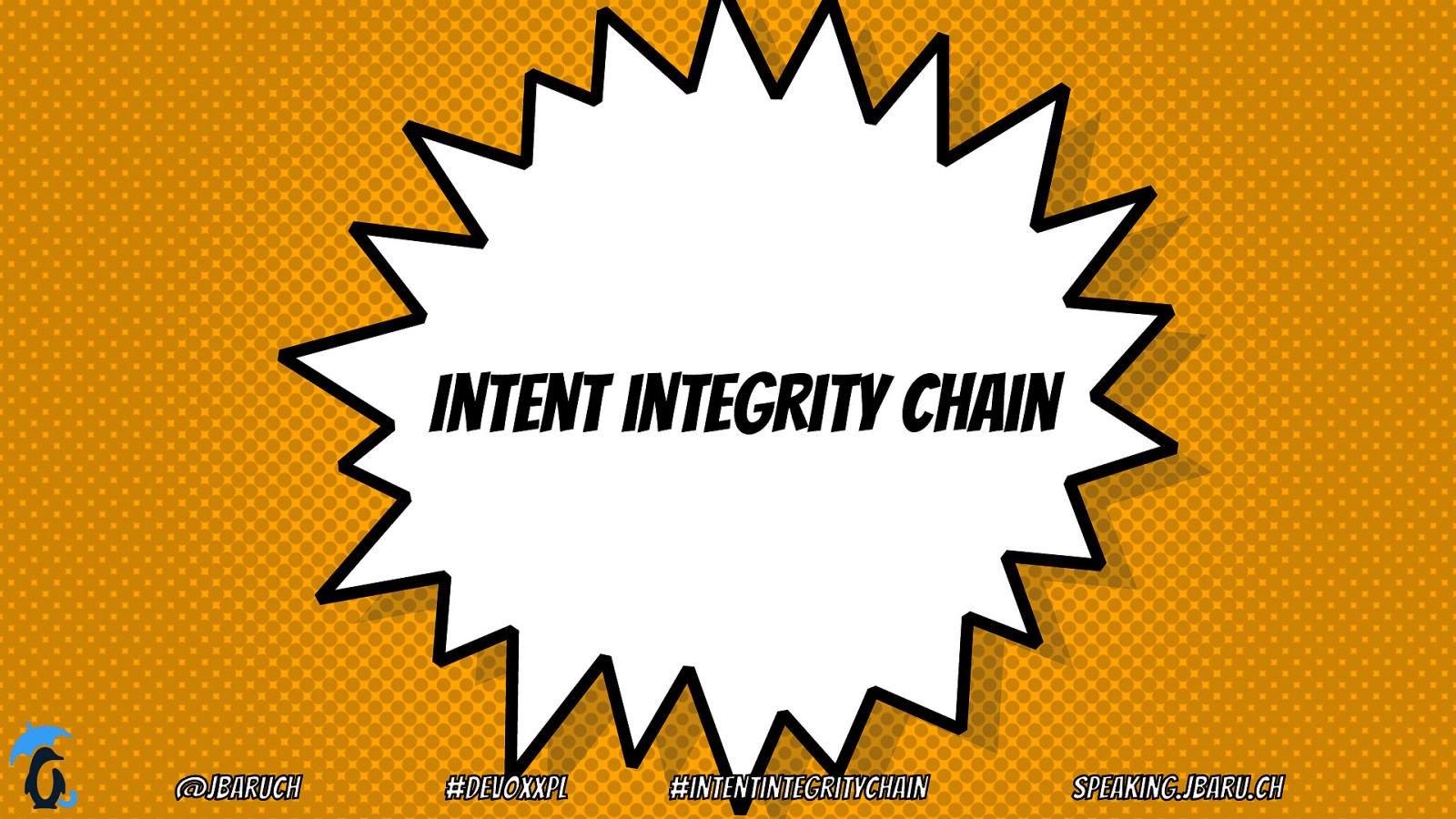 Slide 31