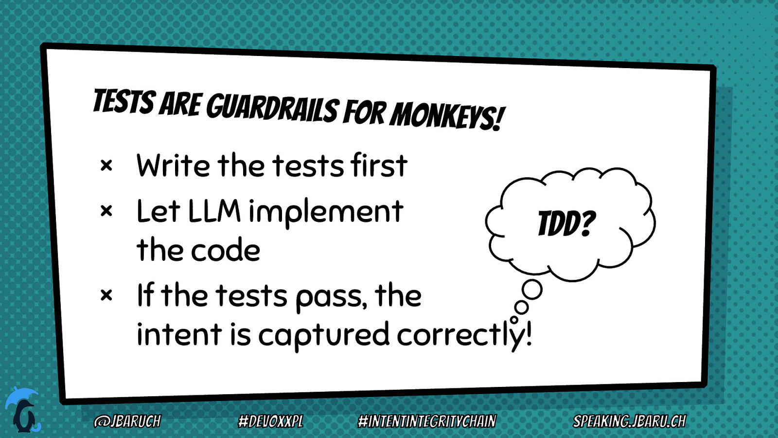 Slide 33