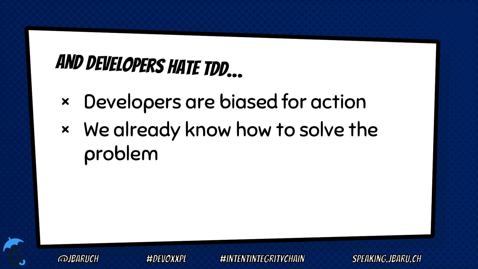 Slide 37