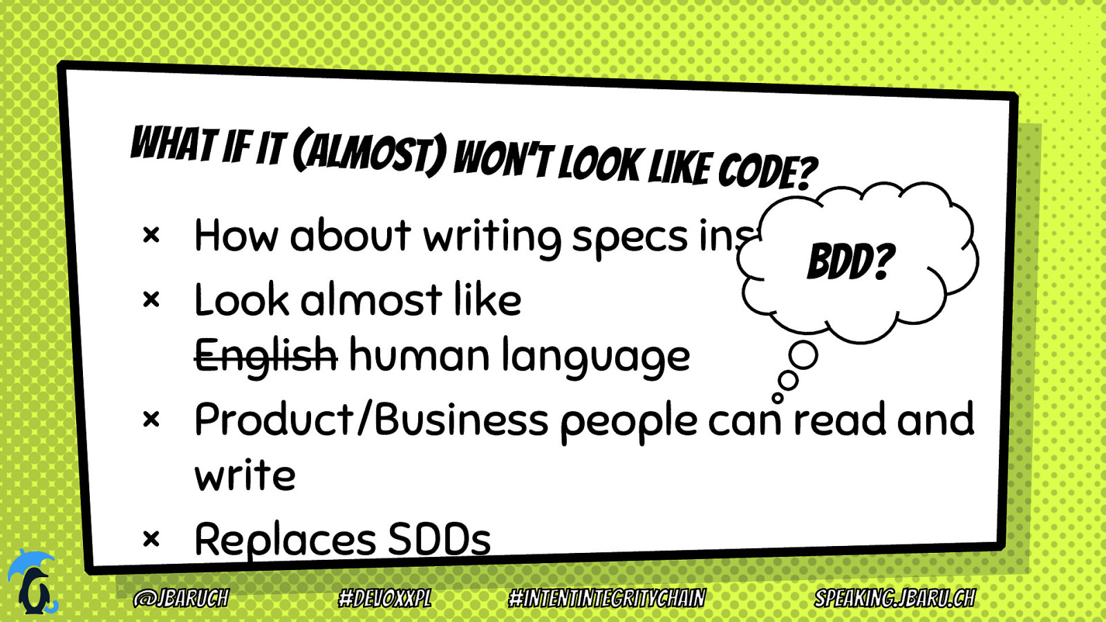Slide 38