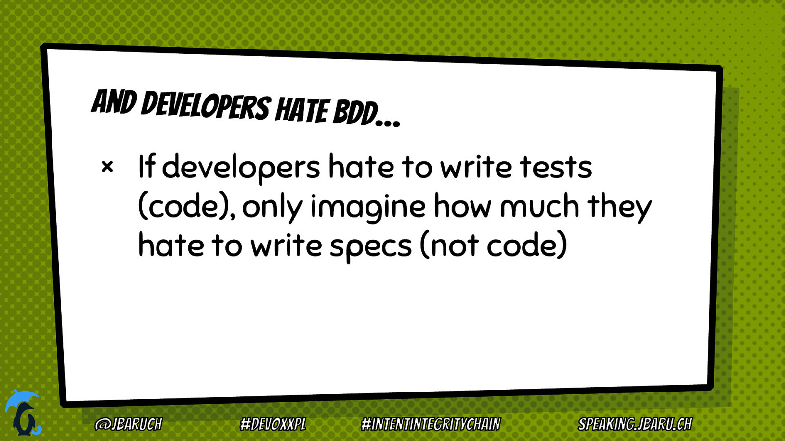 Slide 41