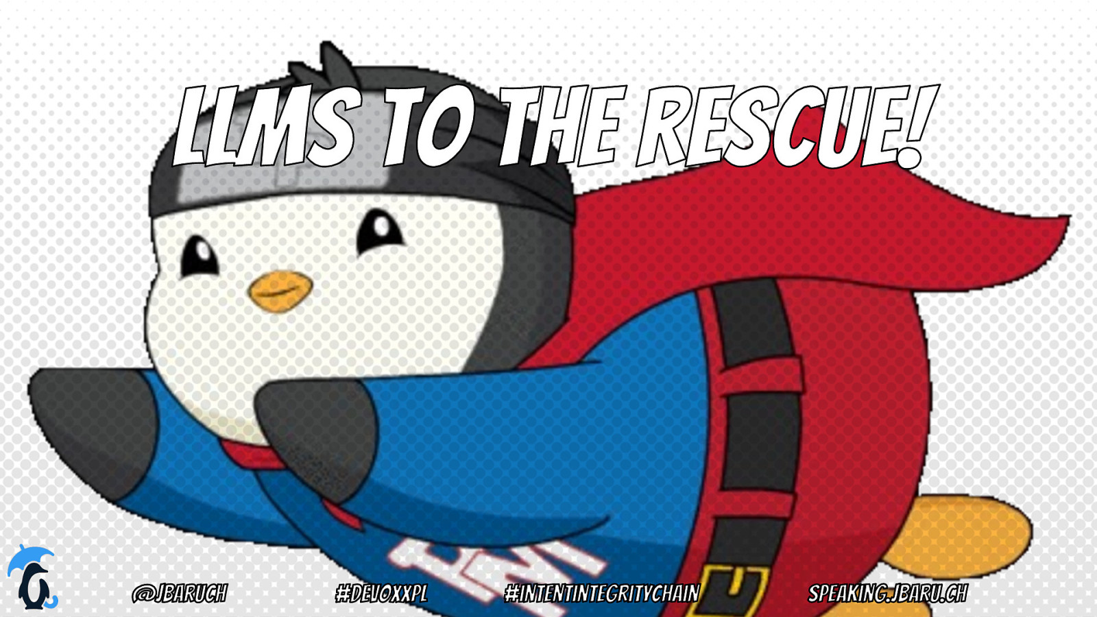 Slide 42