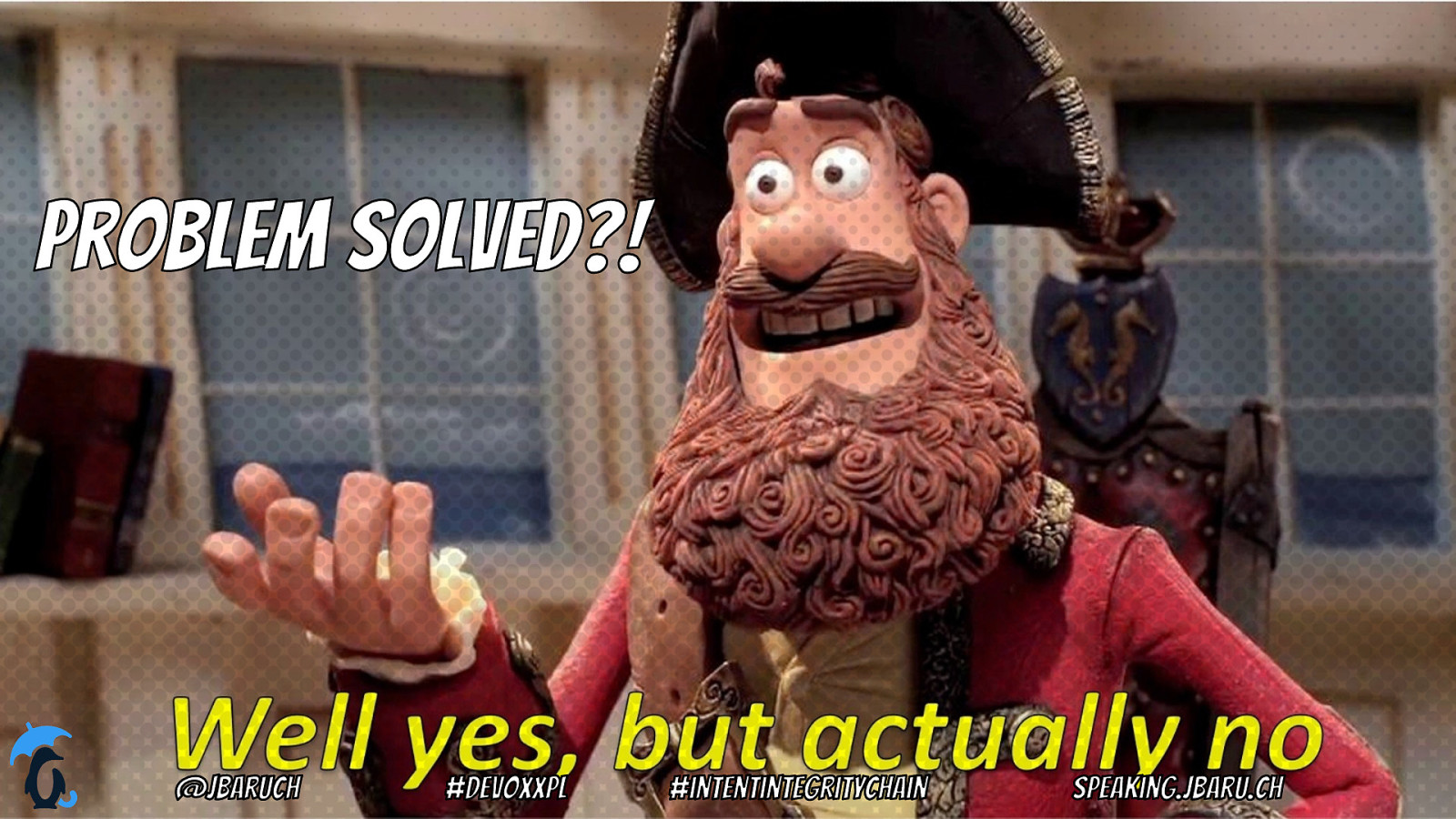 Slide 44