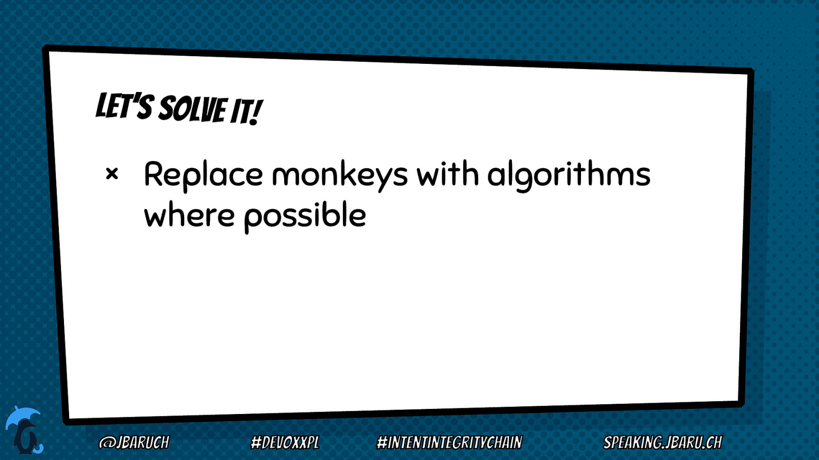 Slide 49