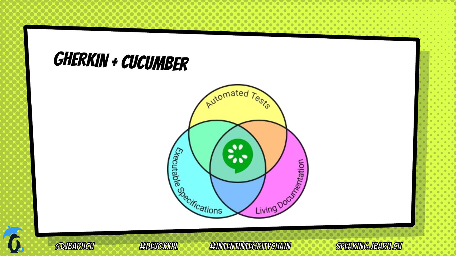 Slide 52