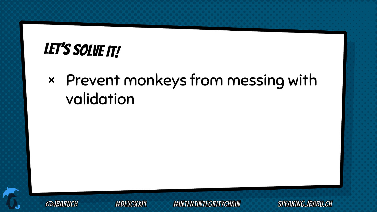 Slide 54