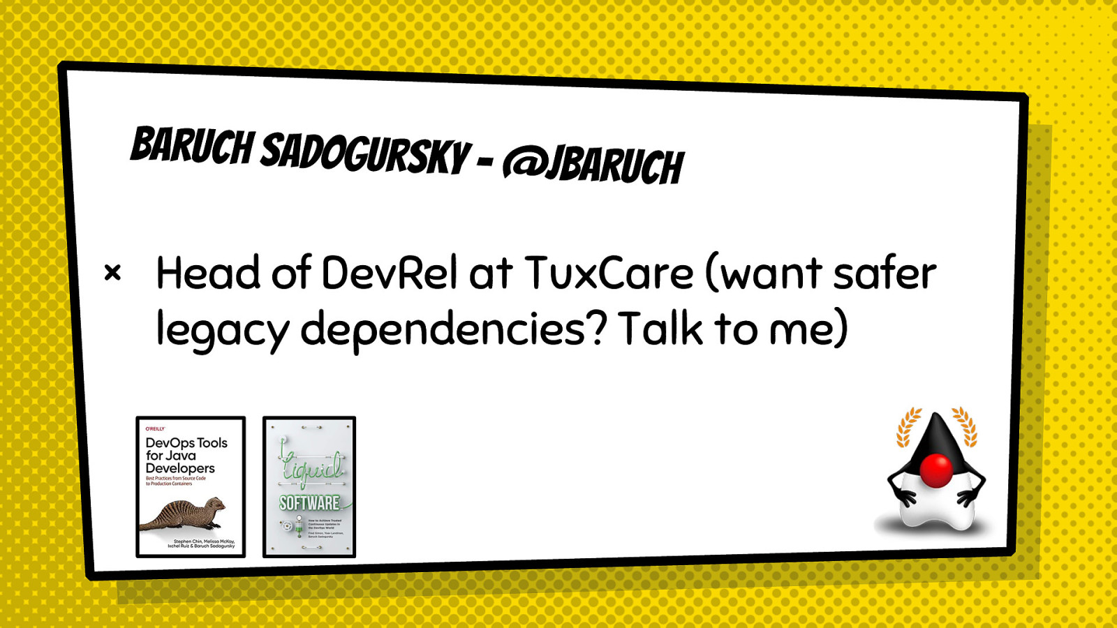 Slide 7