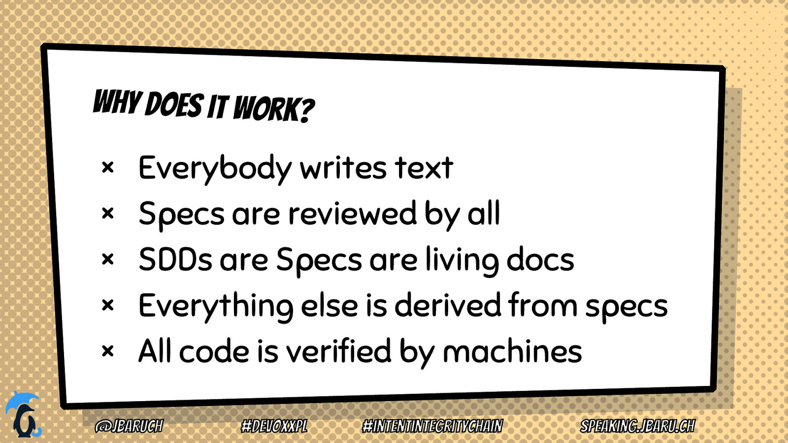 Slide 61