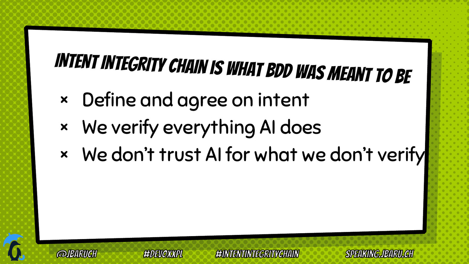 Slide 62