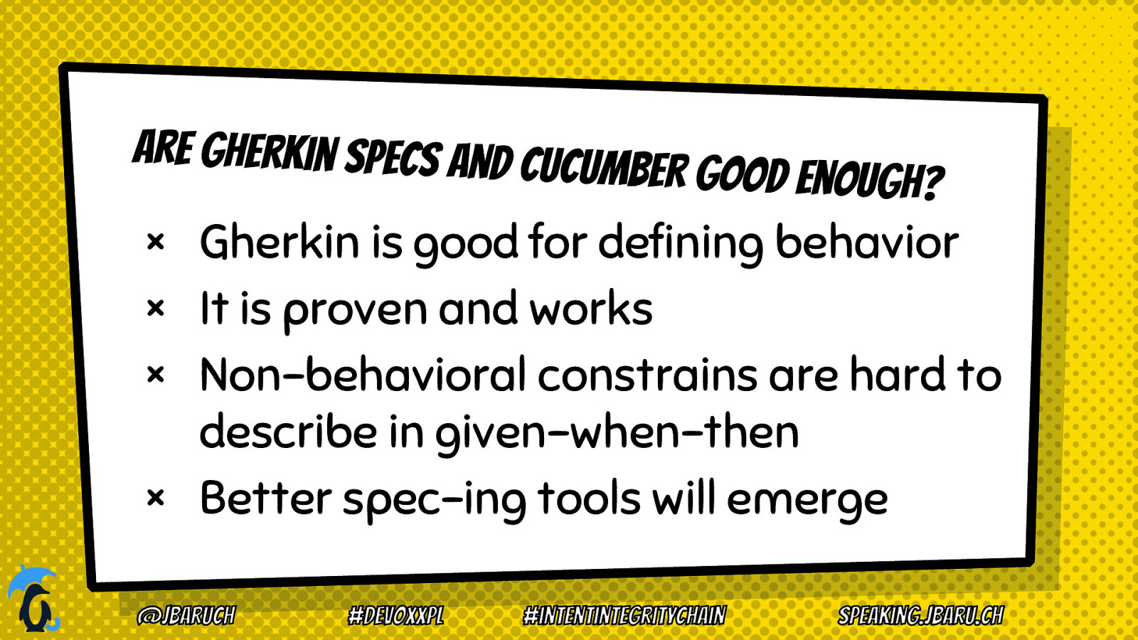 Slide 63