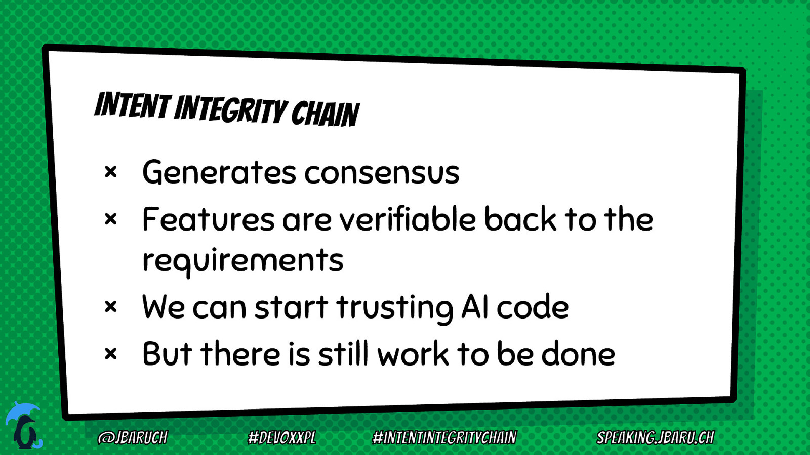 Slide 66