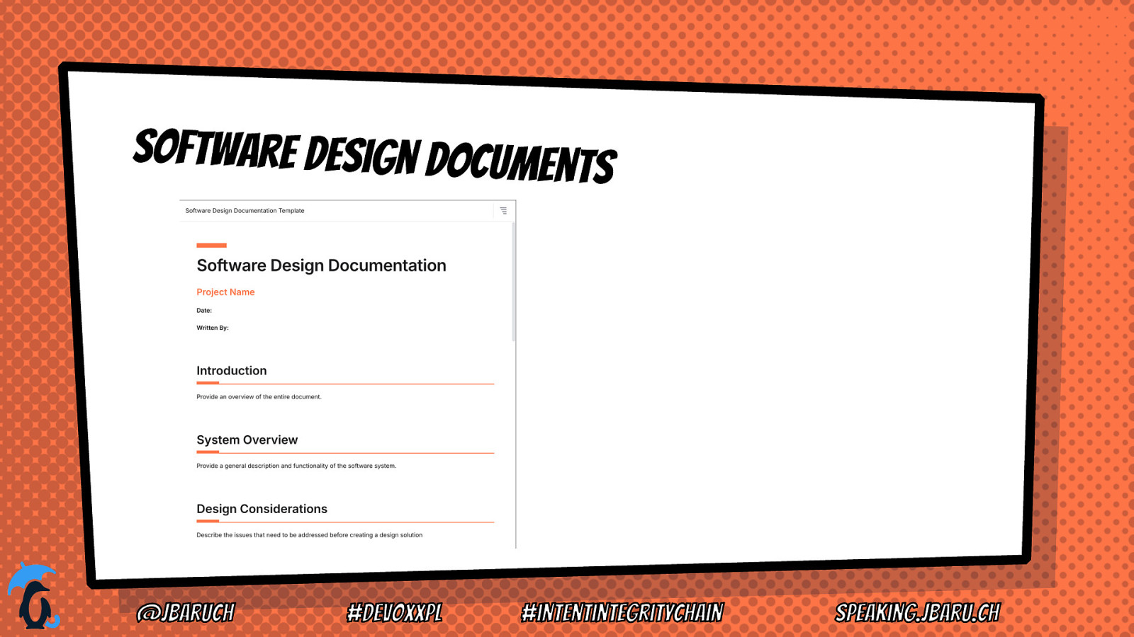 Slide 9