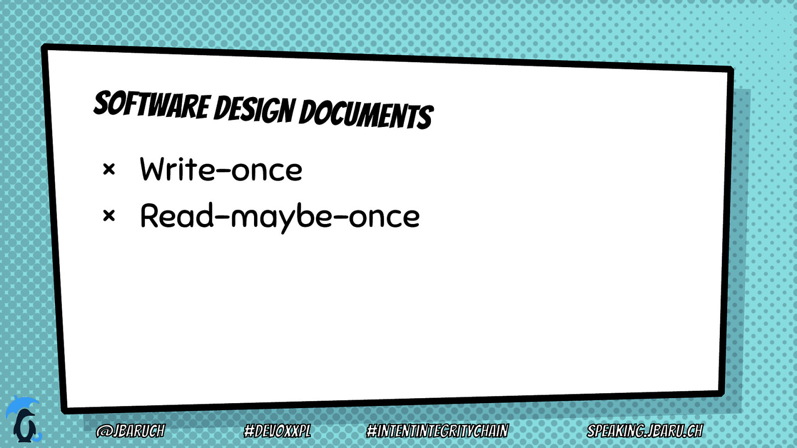 Slide 10