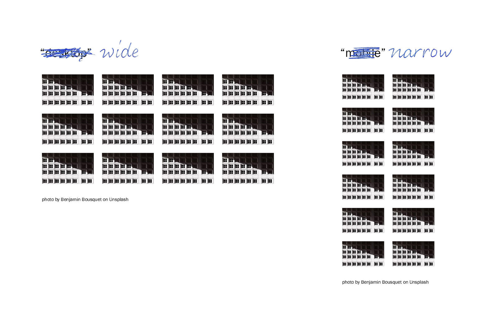 Slide 6