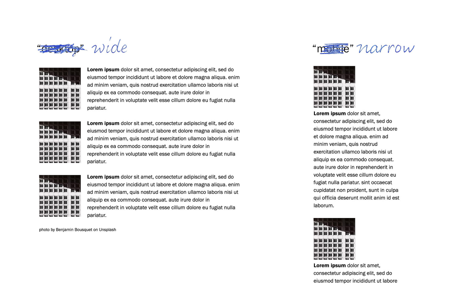 Slide 7